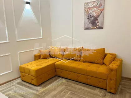 Vojvode Stepe | 4zida.rs