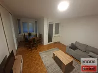 Liman 4, Liman, Gradske lokacije, Novi Sad | 4zida.rs | 4zida.rs