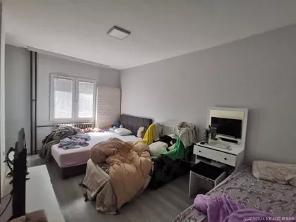 Centar preko Lepenice | 4zida.rs
