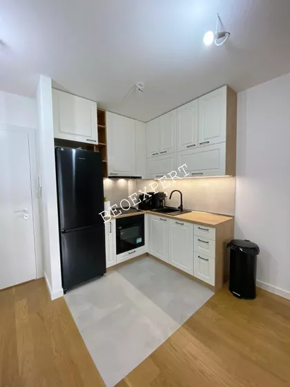 Vidikovac | 4zida.rs