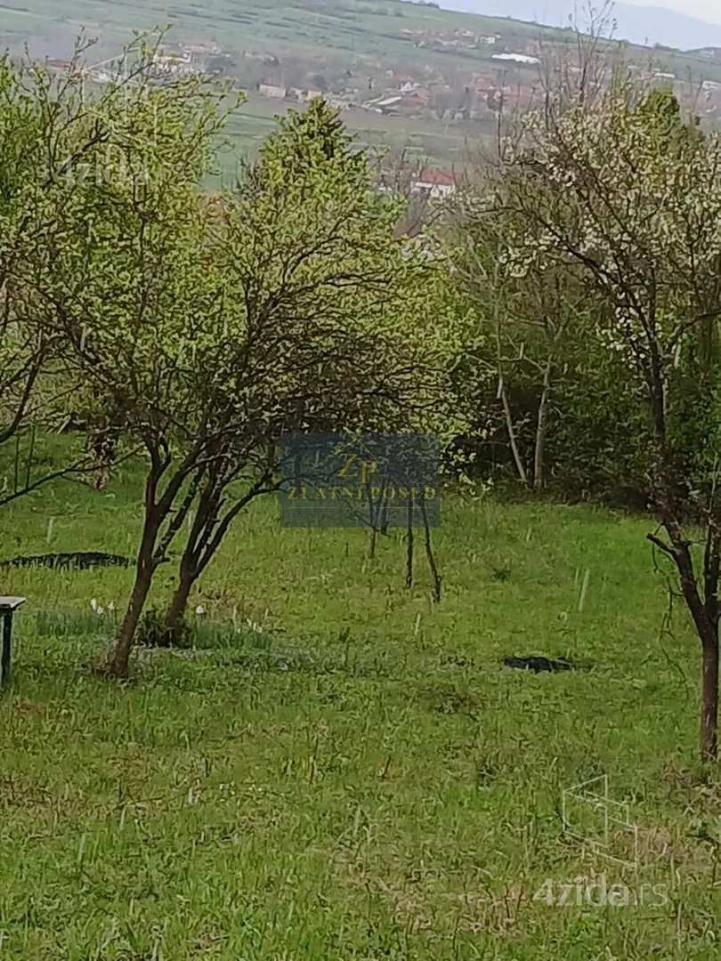 Plac | 4zida