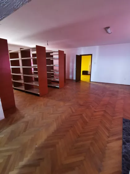 Lazarevac | 4zida.rs