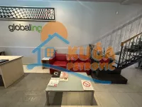 Lokal | 4zida
