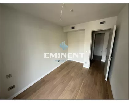 Omladinskih brigada | 4zida.rs