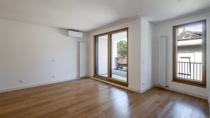 Bulevar kralja Aleksandra | 4zida.rs