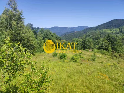 Vežanja | 4zida.rs