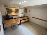 Centar, Gradske lokacije, Kragujevac | 4zida.rs