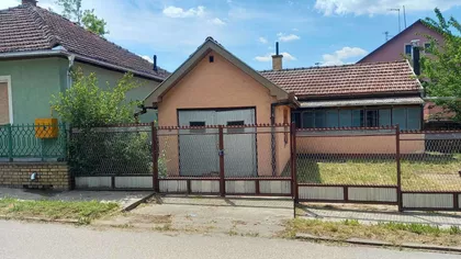 Gradske lokacije | 4zida.rs