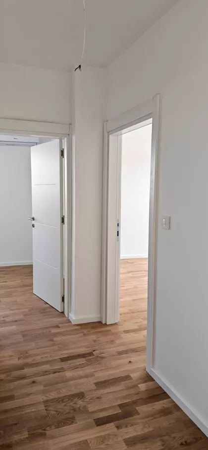 Cvetanova Ćuprija 24B | 4zida.rs