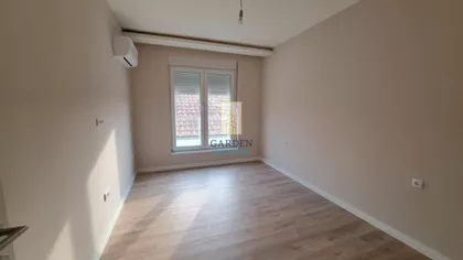 Šumadijska | 4zida.rs