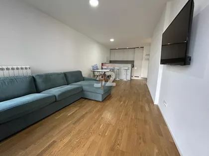 Bistrička | 4zida.rs