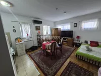 Beograd, Voždovac opština, Lekino Brdo | 4zida.rs | 4zida.rs