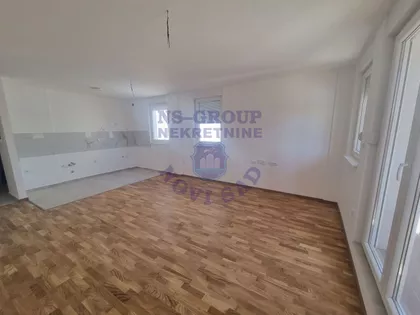 Veternička Rampa | 4zida.rs