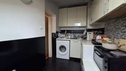 Mihaila Bulgakova | 4zida.rs