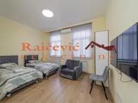 Centar, Savski Venac, Beograd | 4zida.rs