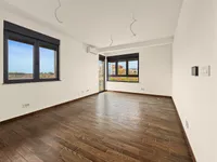 Centar, Gradske lokacije, Pančevo | 4zida.rs