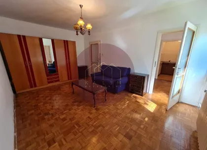 Braće Jerković | 4zida.rs