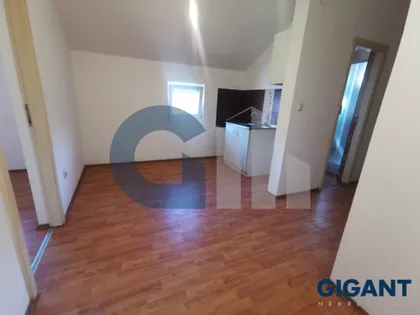 Slanački put | 4zida.rs