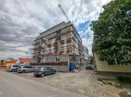 Svetozara Miletića 20 | 4zida.rs