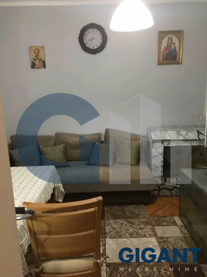 Ledinačka | 4zida.rs
