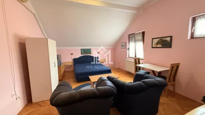 Detelinara | 4zida.rs