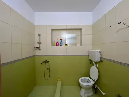 Kralja Petra I | 4zida.rs