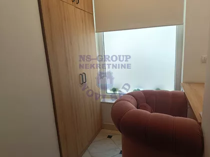 Novi Sad - Centar | 4zida.rs