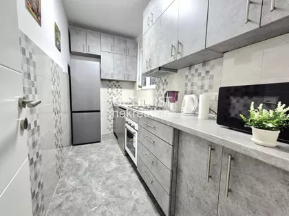 Internacionalnih brigada | 4zida.rs