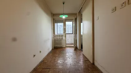 Grčića Milenka | 4zida.rs