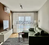 Beograd, Novi Beograd, Tošin Bunar | 4zida.rs | 4zida.rs