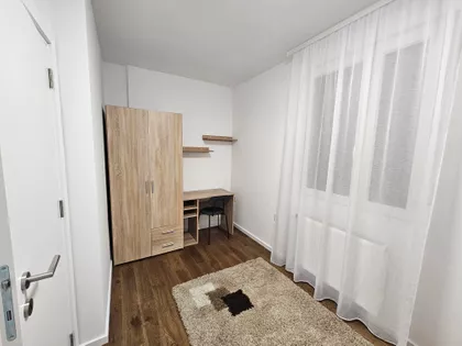 Pantelejska Crkva | 4zida.rs