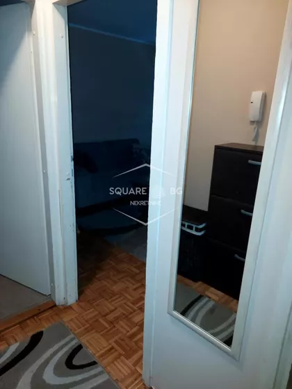 Bulevar Milutina Milankovića | 4zida.rs