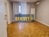 Blok 28, Novi Beograd, Beograd | 4zida.rs