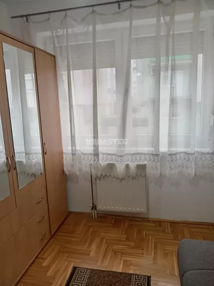 Marka Todorovića | 4zida.rs