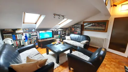 VJEKOSLAVA AFRICA | 4zida.rs