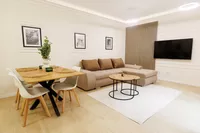 Centar 1, Gradske lokacije, Subotica | 4zida.rs | 4zida.rs