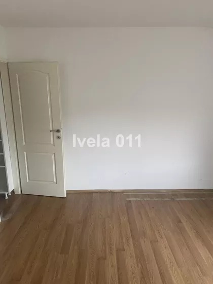 Tekeriška | 4zida.rs