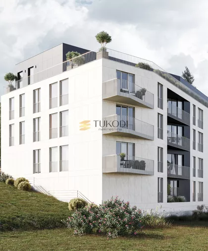 Omladinska | 4zida.rs