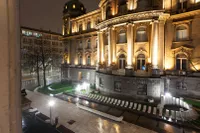 Beograd, Stari Grad opština, Andrićev Venac | 4zida.rs | 4zida.rs