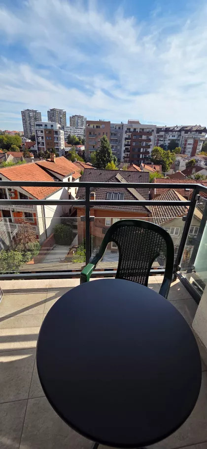 Petra Kočića | 4zida.rs