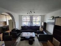 Vrdnik, Okolne lokacije, Irig | 4zida.rs | 4zida.rs