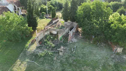 Slankamenački Put | 4zida.rs