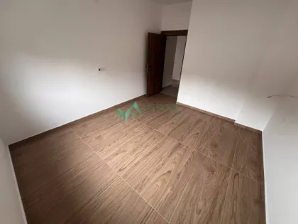 Tatarsko Brdo | 4zida.rs