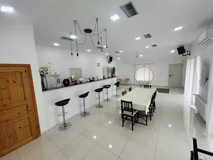 Miljakovačke Šume | 4zida.rs