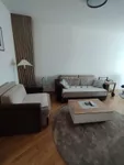 Bulevar Nemanjića, Medijana, Gradske lokacije, Niš | 4zida.rs | 4zida.rs