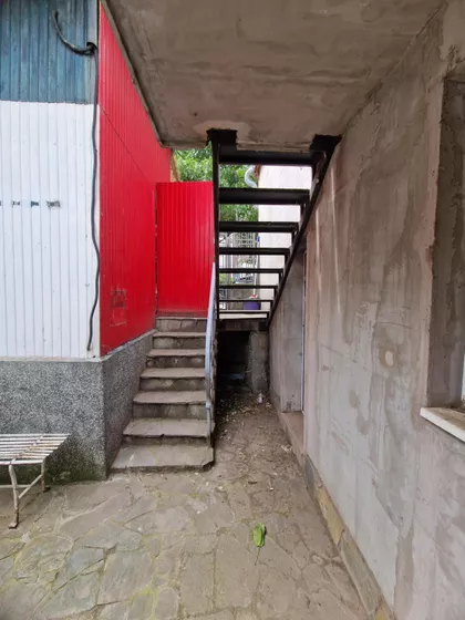 Palilula | 4zida.rs