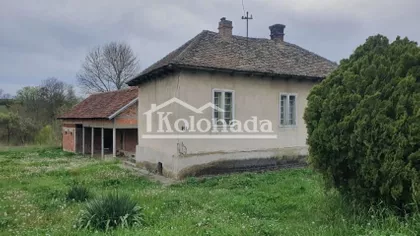 Koraćica | 4zida.rs