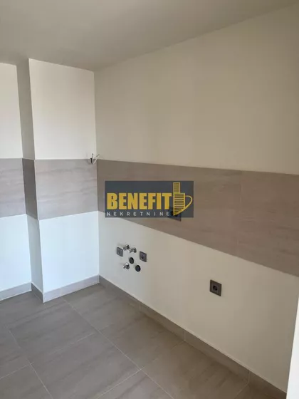 A Blok - Blok 67a | 4zida.rs