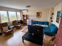 Socijalno, Rotkvarija, Gradske lokacije, Novi Sad | 4zida.rs | 4zida.rs
