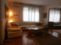 Beograd, Stari Grad opština, Beograd centar | 4zida.rs | 4zida.rs